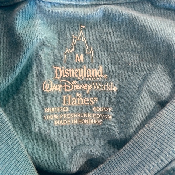 Disney Finding Nemo Mine Mine Mine Tee - Picture 4 of 4